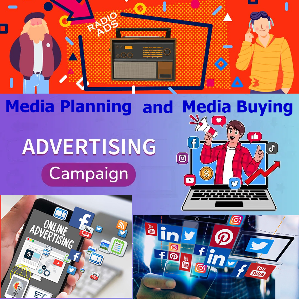 Advertising Campaign