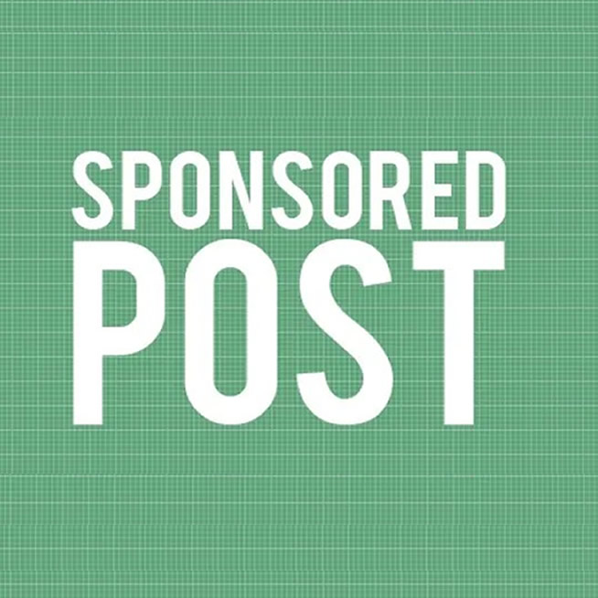Guest Post and Sponsored Articles Publication